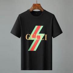 Gucci M-3XL 708
