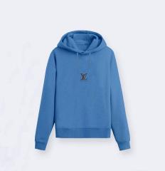 LV M-6XL 1qn42