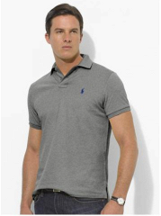 RL S-XXL xxC1102