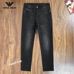 Armani sz28-38 25tn19