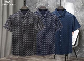 Armani M-3XL 26rn26