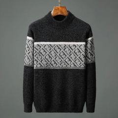 Fendi M-3XL 21mn68