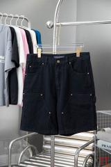 LV S-XL 20tn14