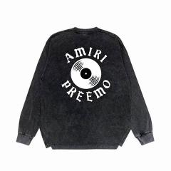 Amiri S-XXL  ZJCH120
