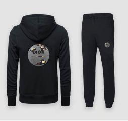 Dior m-6xl 1q07