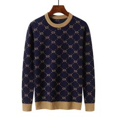 Gucci M-3XL wxtrM2103