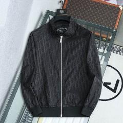Dior M-XXL 7sn02