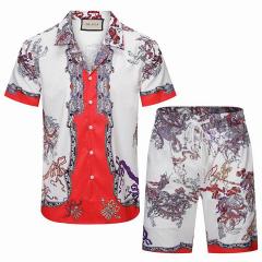 Gucci M-3XL mytx 657