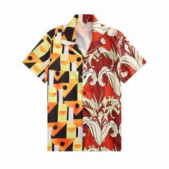 Prada M-3XL  A27