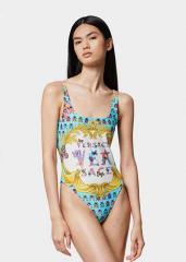 Versace S-XL 63