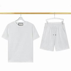Gucci M-XXL  8205