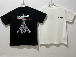 Balenciaga S-XL xctr358