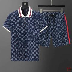Gucci M-3XL 20tn05