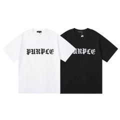Purple S-XL 6htr3051