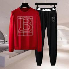 Burberry M-4XL 11Ln95