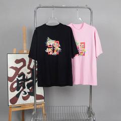 Givenchy S-XL fc2trG01