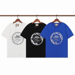 Gucci S-XXL ddtrB372