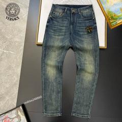 Versace sz28-38 25tn25