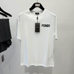Fendi S-2XL tltx38