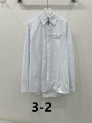 Valentino S-XL 02