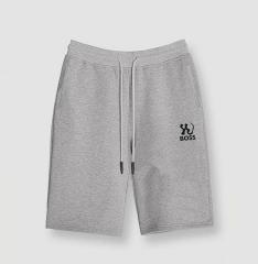 Boss M-6XL 1qn03