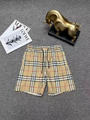 Burberry M-3XL 25w02