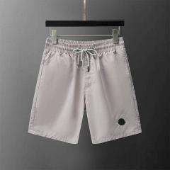Moncler M-3XL  28037