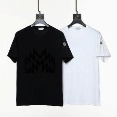 Moncler S-XL  8772