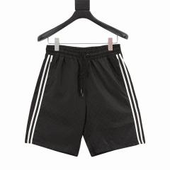 Gucci XS-L xetr06