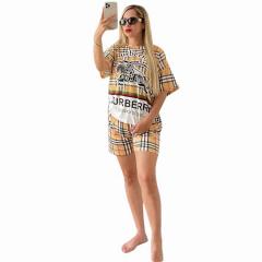 Burberry S-XXL Q6088
