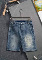 Chrome Hearts sz28-38 25tn02