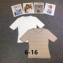 LV S-XL 221