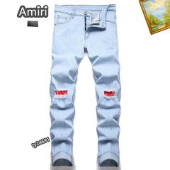 Amiri sz28-38 02