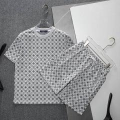 LV M-3XL 4cx06