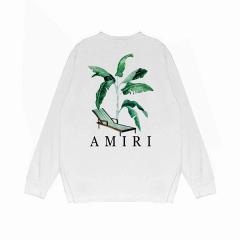 Amiri S-XXL  CH059