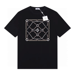 Hermes XS-L xetr24