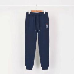RL M-XXL xxH09