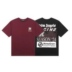 Palm Angels S-XL 10ltx3814