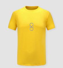 Ferragamo T Shirt m-6xl 1q03