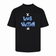 LV XS-L  2339