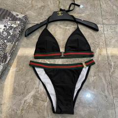 Gucci S-XL x01