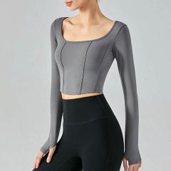 Lululemon DSL-299 S-XL 4C ngc