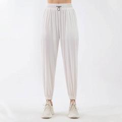 Lululemon YC057 S-XL 5C ngc