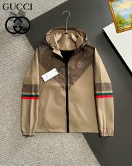 Gucci M-3XL 25tn200