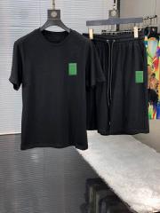 Loewe M-5XL kdtn10
