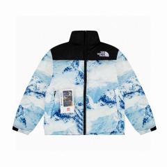 The North Face M-XXL  XB434