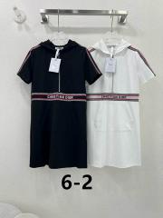 Dior S-XL 172