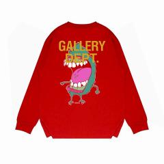 Gallery Dept S-XXL  CHGA056