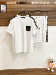LV M-3XL 12yn268