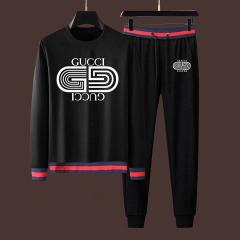 Gucci m-4xl 11L09